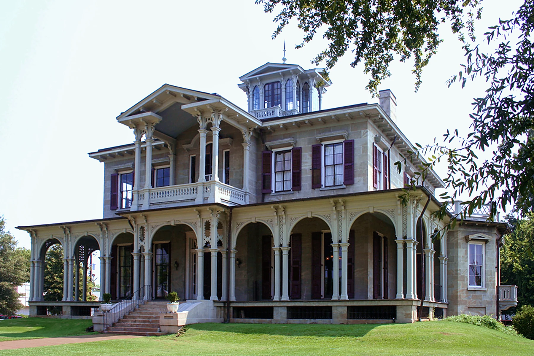 A colecionabilidade do imóvel histórico: quando a casa vira arte habitável