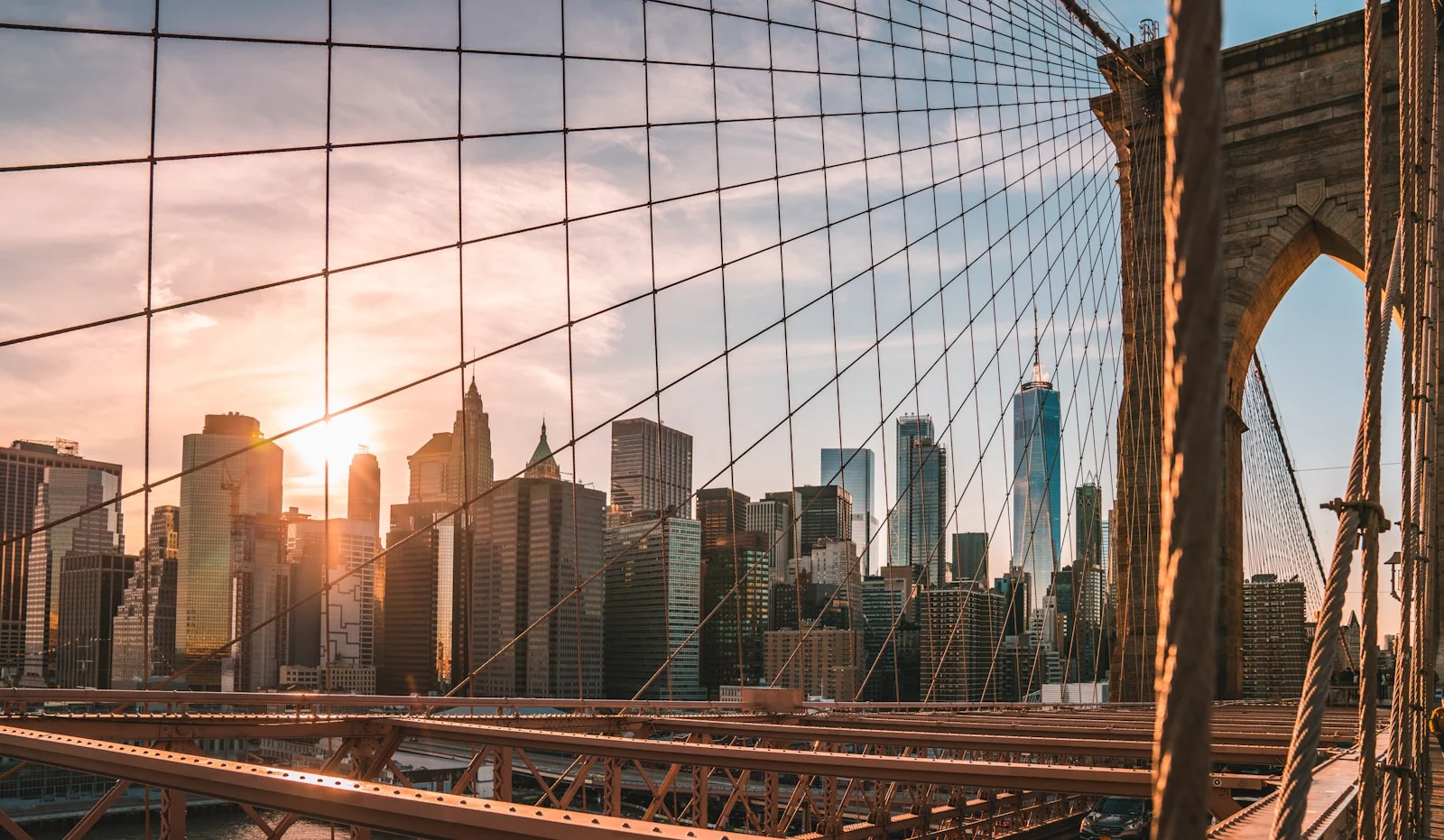 Manhattan converte 19 prédios de escritórios em residencial — e escreve o manual que São Paulo terá de ler