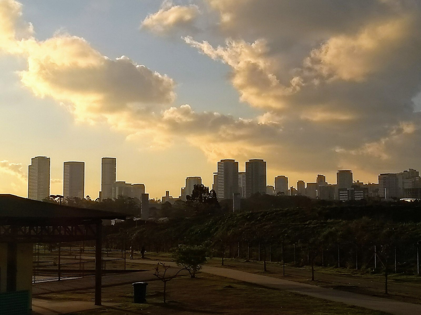 Sorocaba e Ribeirão Preto entram no Top 20 do alto padrão e o interior disputa capital com a capital