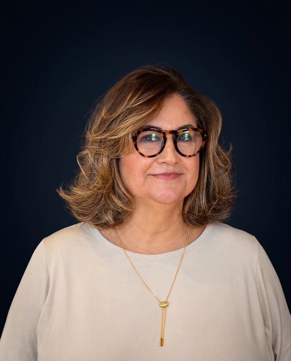 Tânia Ginjas